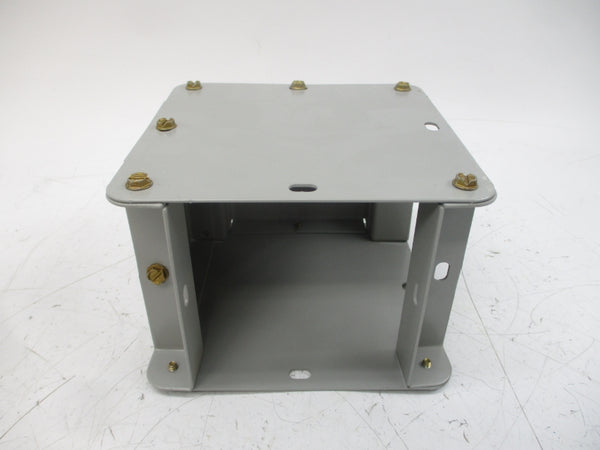 HOFFMAN F-44G90TX (PKG OF 4) NSMP