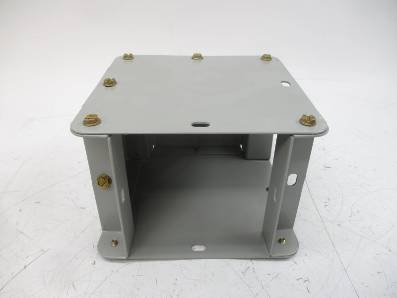 HOFFMAN F-44G90TX (PKG OF 4) NSMP