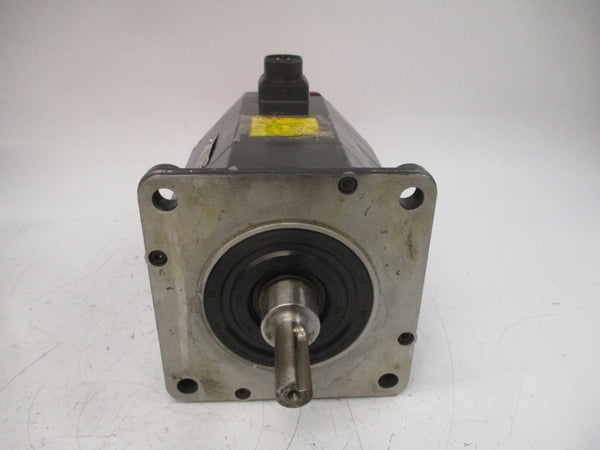 FANUC A06B-0501-B006#0073 144VAC 11A NSNP