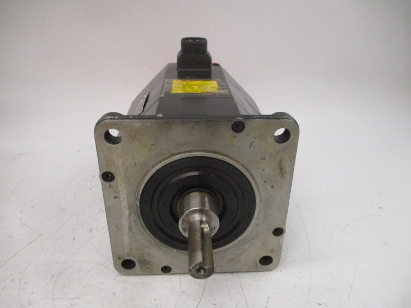 FANUC A06B-0501-B006#0073 144VAC 11A NSNP