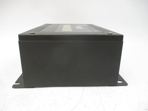 ALLEN BRADLEY 2755-DD1A SER. B 100-240VAC REV. C NSNP