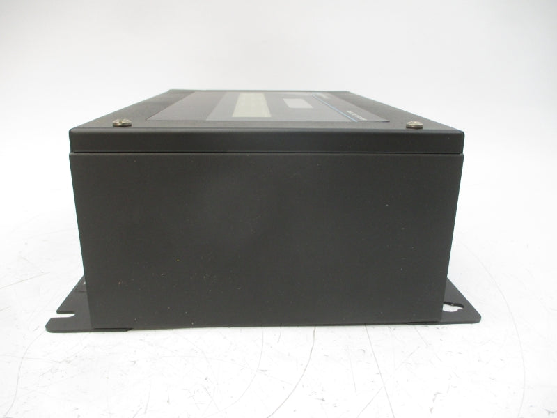 ALLEN BRADLEY 2755-DD1A SER. B 100-240VAC REV. C NSNP