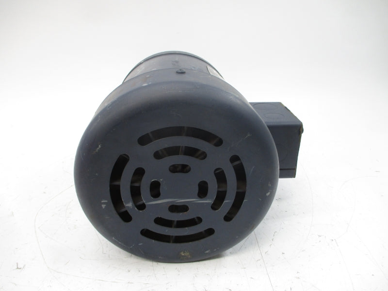 DELTA POWER 30800O03 C6T17FB83A 208-230/460V 2.8/1.4A (AS PICTURED) NSNP