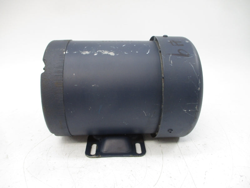 DELTA POWER 30800O03 C6T17FB83A 208-230/460V 2.8/1.4A (AS PICTURED) NSNP