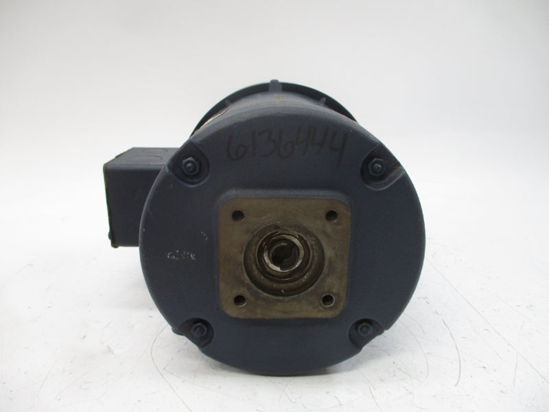 DELTA POWER 30800O03 C6T17FB83A 208-230/460V 2.8/1.4A (AS PICTURED) NSNP