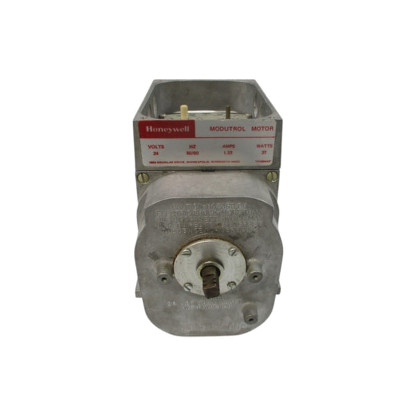 HONEYWELL M7045B1002 24V 1.33A (AS PICTURED) UNMP