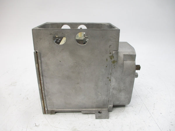 HONEYWELL M7045B1002 24V 1.33A (AS PICTURED) UNMP