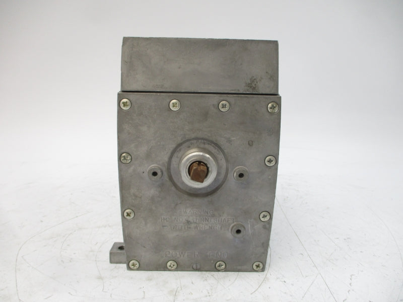 HONEYWELL M7045B1002 24V 1.33A (AS PICTURED) UNMP