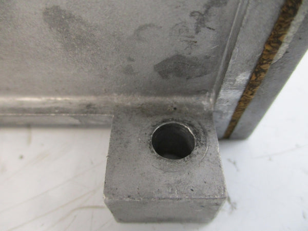 HONEYWELL M7045B1002 24V 1.33A (AS PICTURED) UNMP