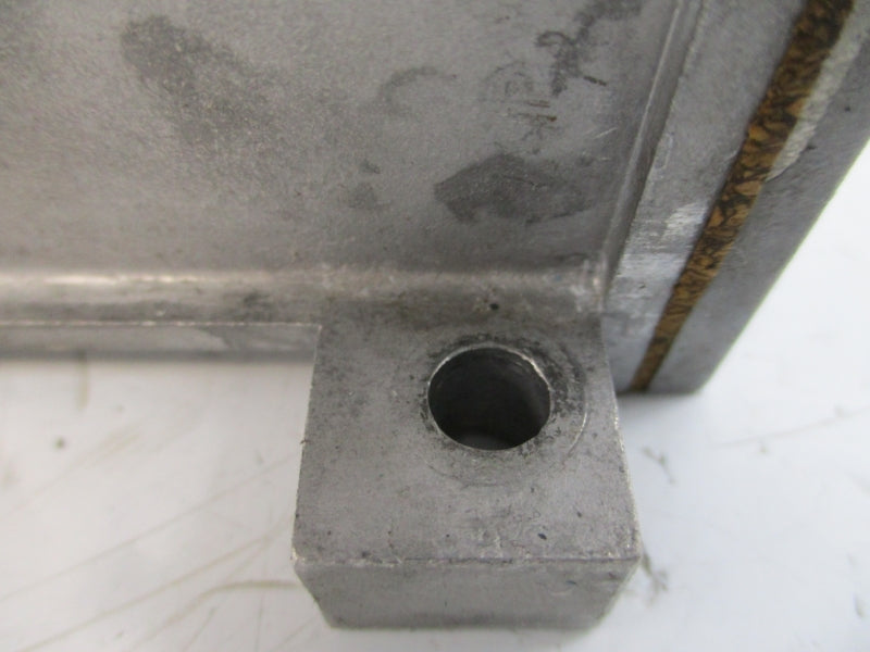 HONEYWELL M7045B1002 24V 1.33A (AS PICTURED) UNMP