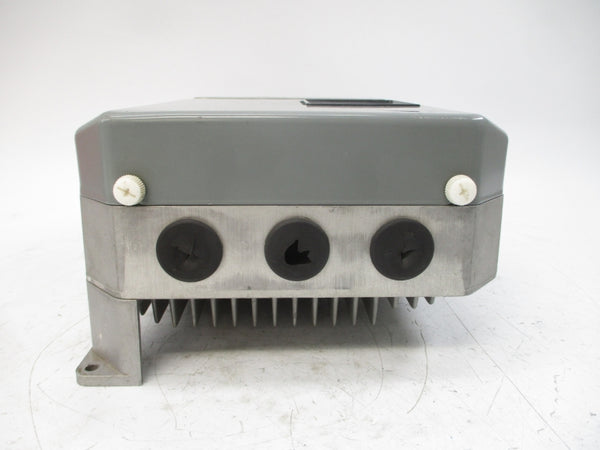 ALLEN BRADLEY 1333-YAA SER. D 230/208/200VAC 9A UNMP