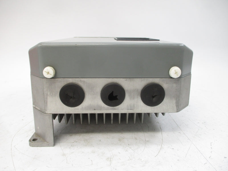 ALLEN BRADLEY 1333-YAA SER. D 230/208/200VAC 9A UNMP