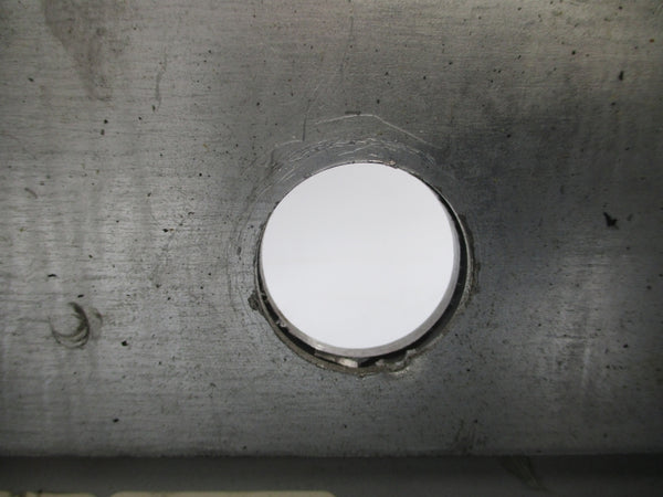 GENERAL ELECTRIC THN3361J 600VAC 30A UNMP