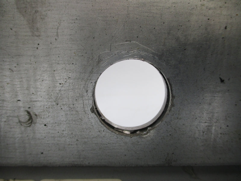 GENERAL ELECTRIC THN3361J 600VAC 30A UNMP