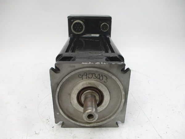 TELEMECANIQUE BMH1424N5DF1L 300VAC 13.3/62A UNMP