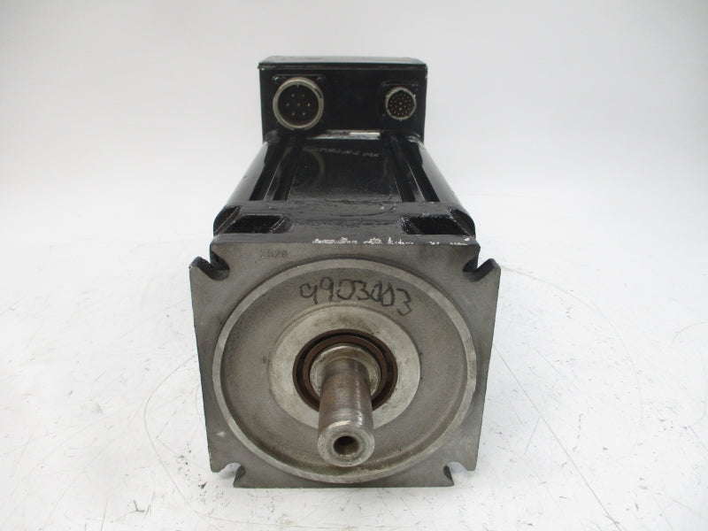 TELEMECANIQUE BMH1424N5DF1L 300VAC 13.3/62A UNMP