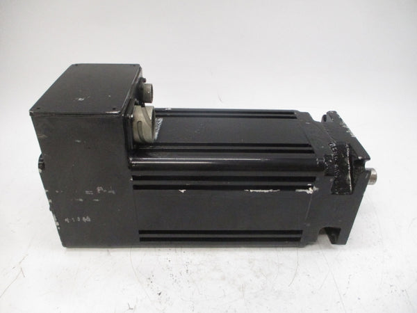 TELEMECANIQUE BMH1424N5DF1L 300VAC 13.3/62A UNMP