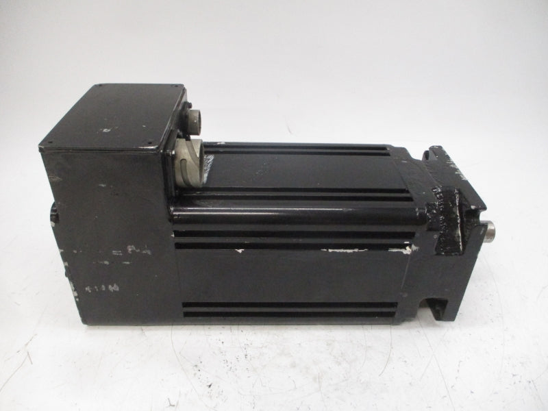 TELEMECANIQUE BMH1424N5DF1L 300VAC 13.3/62A UNMP