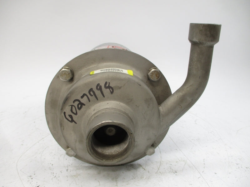 TEEL 1P701B 14012 115/230V 10.0/5.0A UNMP