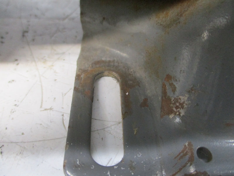 TEEL 1P701B 14012 115/230V 10.0/5.0A UNMP