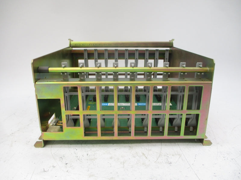 ALLEN BRADLEY 1771-A2B SER. B 5.25VDC 16A REV. K03 UNMP