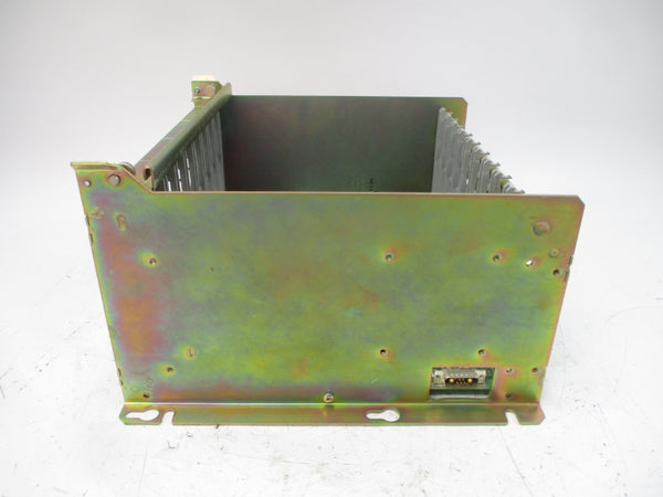 ALLEN BRADLEY 1771-A2B SER. B 5.25VDC 16A REV. K03 UNMP