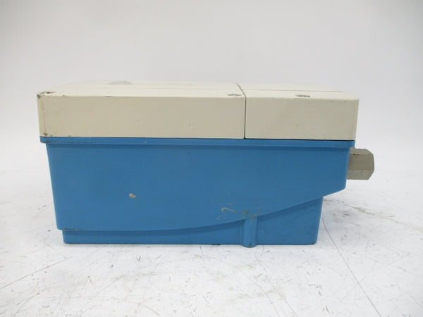 ENDRESS+HAUSER 83F15-AAASAARCB2AE 85-260VAC UNMP