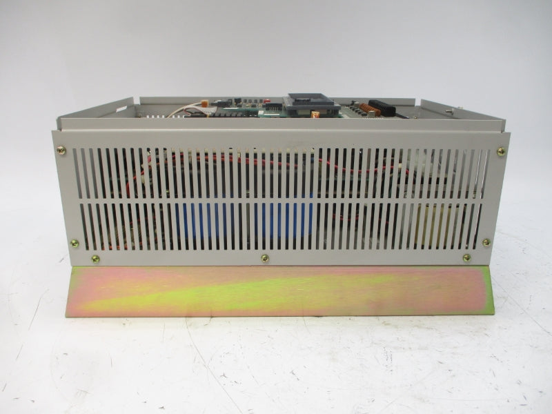 ALLEN BRADLEY 1336-B005-EAD-FA2-L1 SER. A 380/415/460VAC 9.2A NSNP