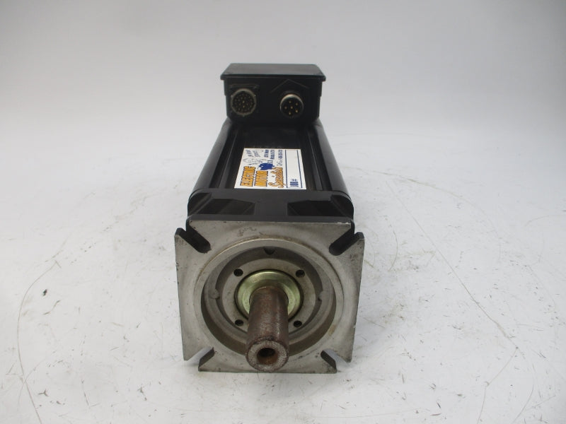 NUM BPH1154N5DF2L01 300VAC 8.6A NSNP