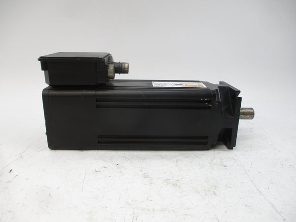 NUM BPH1154N5DF2L01 300VAC 8.6A NSNP