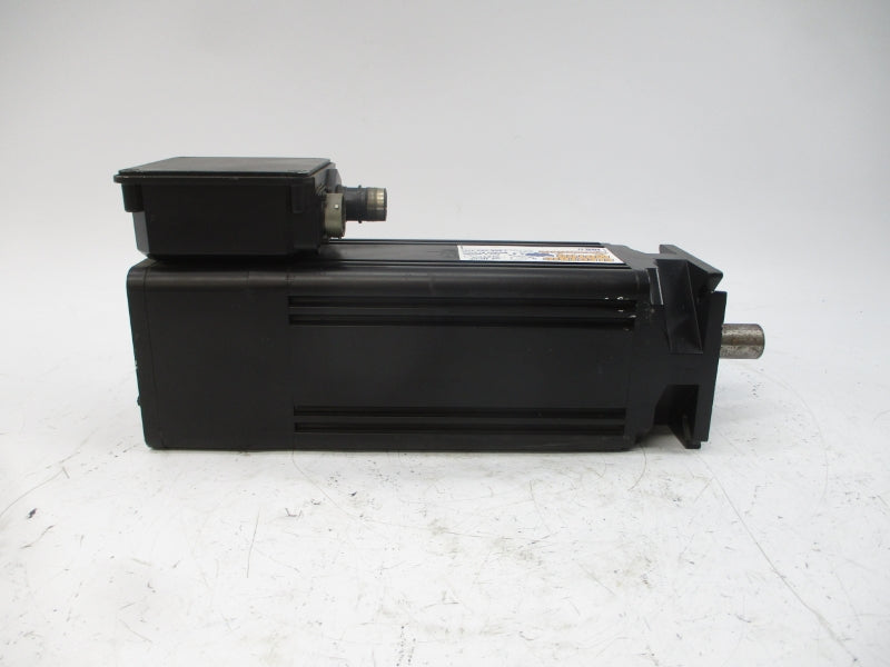 NUM BPH1154N5DF2L01 300VAC 8.6A NSNP