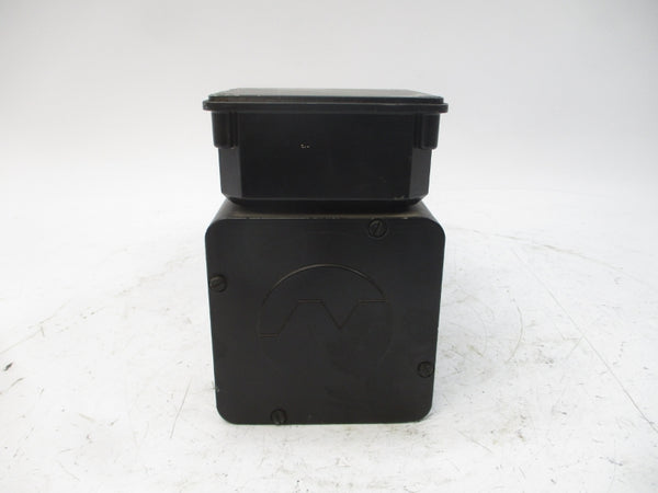 NUM BPH1154N5DF2L01 300VAC 8.6A NSNP