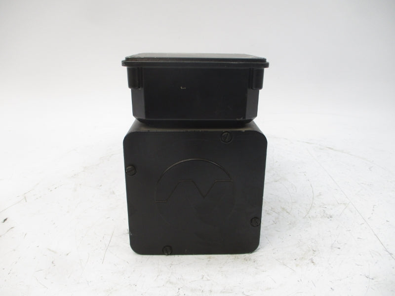 NUM BPH1154N5DF2L01 300VAC 8.6A NSNP