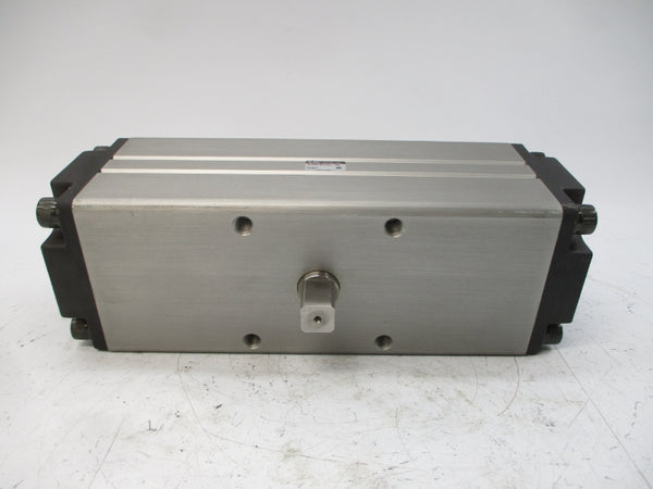 SMC ECDRA1BW100-180 NSNP