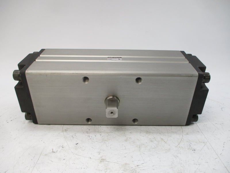 SMC ECDRA1BW100-180 NSNP