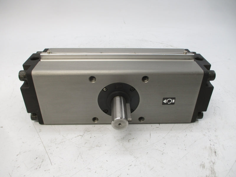 SMC ECDRA1BW100-180 NSNP