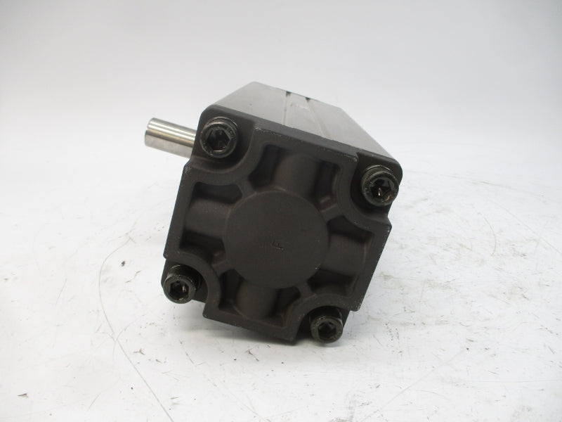 SMC ECDRA1BW100-180 NSNP