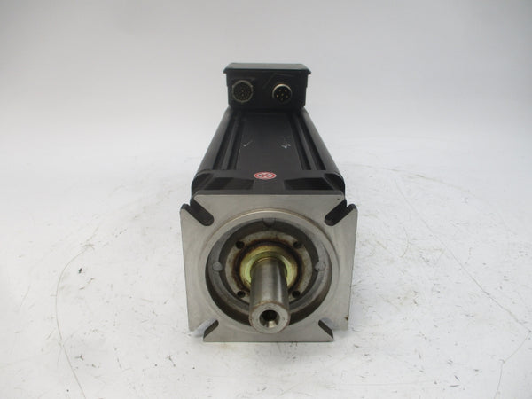 NUM BPH1156N5DF2L01 300VAC 10.2A NSNP