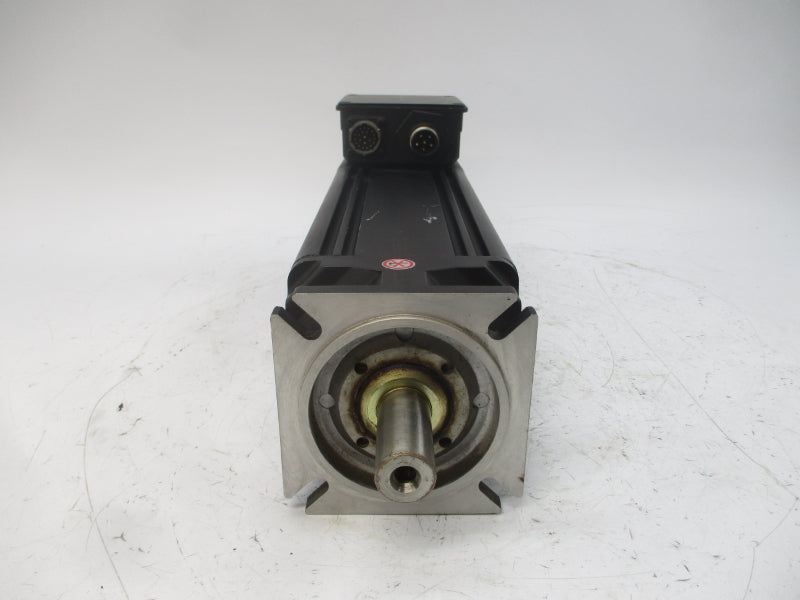 NUM BPH1156N5DF2L01 300VAC 10.2A NSNP