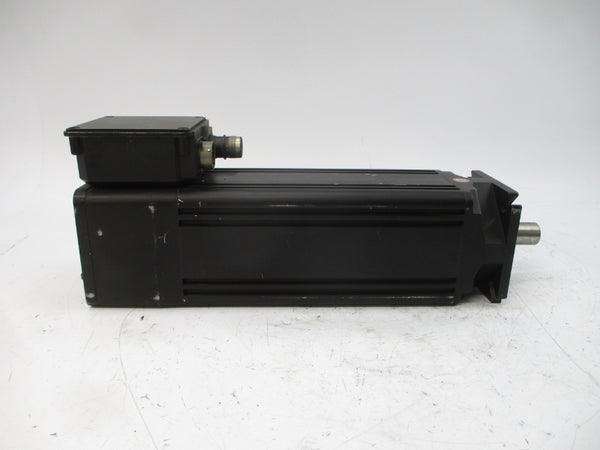 NUM BPH1156N5DF2L01 300VAC 10.2A NSNP