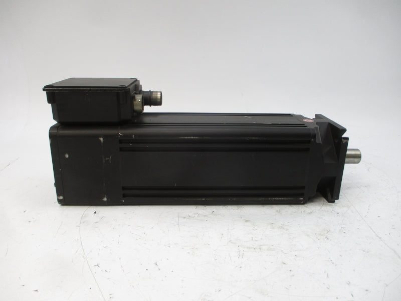 NUM BPH1156N5DF2L01 300VAC 10.2A NSNP