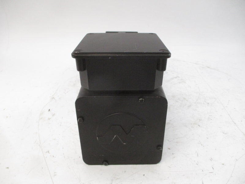 NUM BPH1156N5DF2L01 300VAC 10.2A NSNP