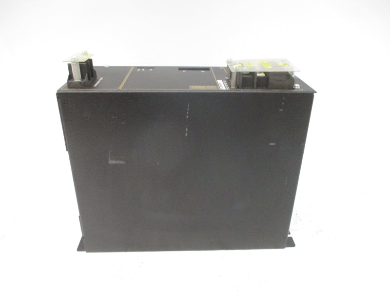 KOLLMORGEN PSR4/5A-250 230VAC 50A NSNP