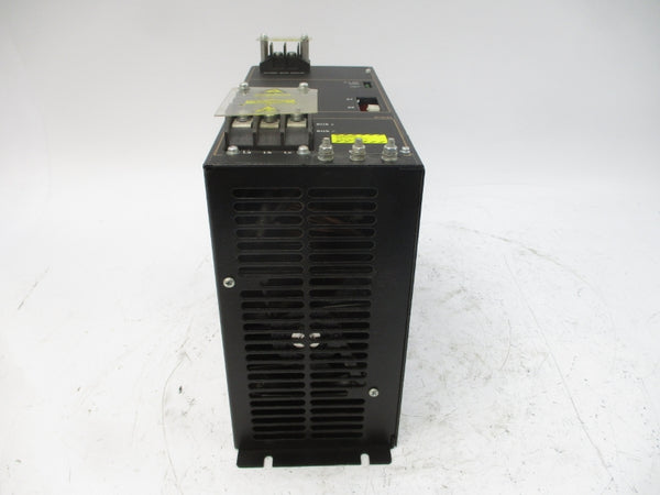 KOLLMORGEN PSR4/5A-250 230VAC 50A NSNP