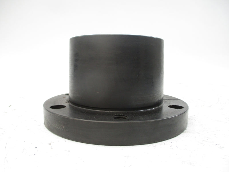 BUSHING F3-3/8 NSNP