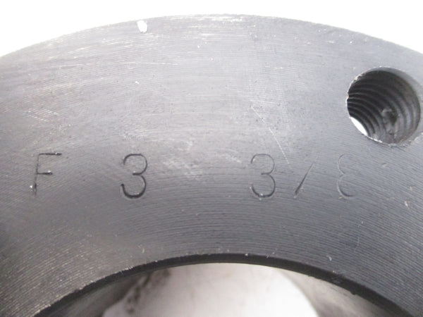 BUSHING F3-3/8 NSNP