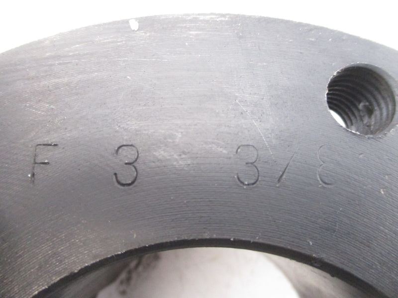 BUSHING F3-3/8 NSNP