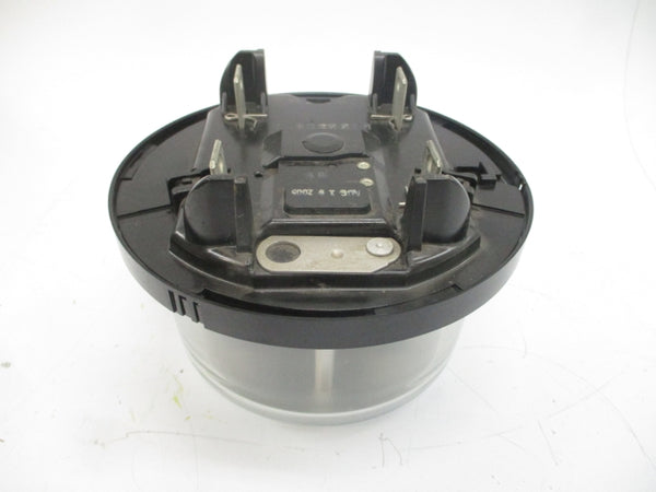 WESCHLER EA-251 671B399A18 0-400ACA NSNP