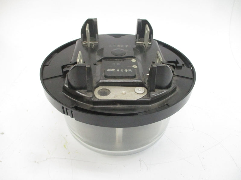 WESCHLER EA-251 671B399A18 0-400ACA NSNP