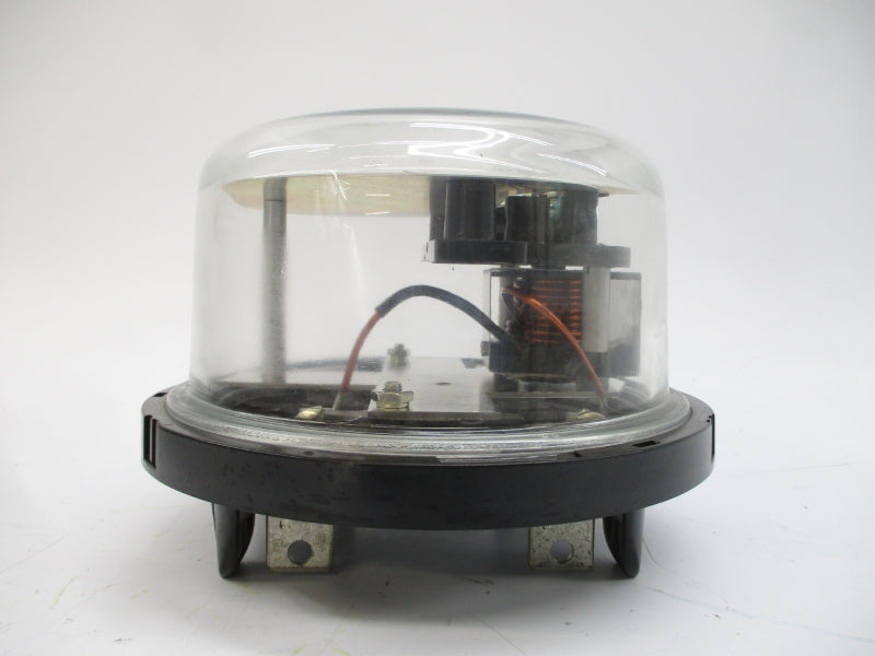 WESCHLER EA-251 671B399A18 0-400ACA NSNP